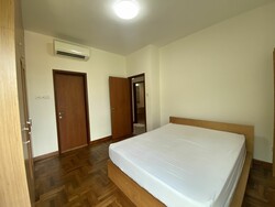 Rafflesia Condominium (D20), Condominium #349649571